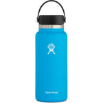Hydro Flask Wide Mouth Insulated 2.0