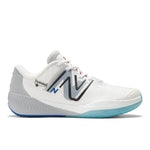 New Balance Men's FuelCell 996v5 Pickleball