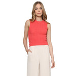 Z Supply Women's Piper Sweater Tank