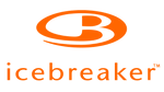 icebreaker logo