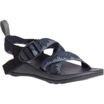 Kids' Z/1 EcoTread Sandals