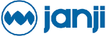 janji logo