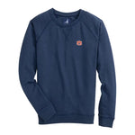 Johnnie-O Men's Auburn Freeman Sweatshirt