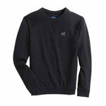 Johnnie-O Boys' UGA Freeman Sweatshirt