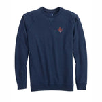 Johnnie-O Men's Auburn Freeman Sweatshirt