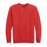Johnnie-O Men's UGA Freeman Sweatshirt