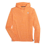 Johnnie-O Men's Tennessee Talon T-Shirt Hoodie
