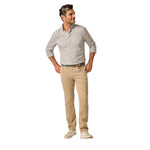Johnnie-O Men's Carmel Pants - 30