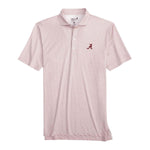 Johnnie-O Men's Alabama Slade Polo