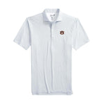 Johnnie-O Men's Auburn Slade Polo
