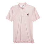 Johnnie-O Men's UGA Slade Polo