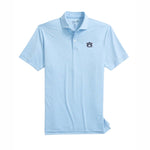 Johnnie-O Men's Auburn Beau Polo