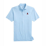 Johnnie-O Men's Alabama Beau Polo