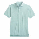 Johnnie-O Men's Lyndonn Polo