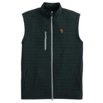 Johnnie-O Men's University of South Carolina Crosswind Vest