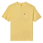 Johnnie-O Men's Dale 2.0 Crew Neck Pocket Tee