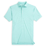Johnnie-O Men's Lyndonn Polo