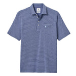 Johnnie O Men's Ryan Polo