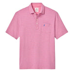 Johnnie O Men's Ryan Polo
