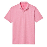 Johnnie O Men's Michael Short Sleeve Polo