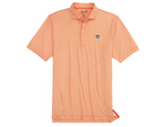 Johnnie-O Men's Auburn Hinson Polo