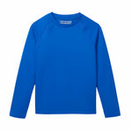 Fair Harbor Kids Anchor Rashguard
