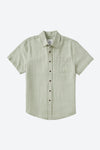 Katin Men's Alan Solid Shirt
