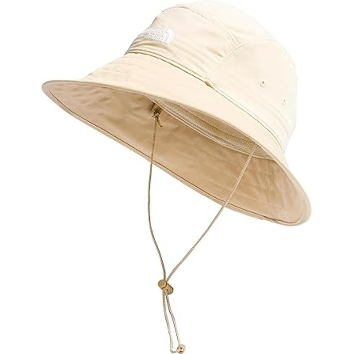 The North Face Women's Class V Brimmer