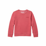 Fair Harbor Kids The Saltaire Crewneck