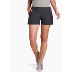 Kuhl Women's Freeflex Shorts - 4