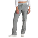 Kuhl Women's TREKR Straight Pant - Short