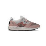 Karhu Women's Aria 95
