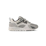 Karhu Men's Fusion 2.0