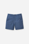 Katin Men's Kennith Short