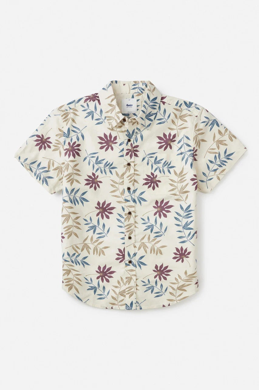 Katin Men's Rockaway Shirt