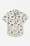 Katin Men's Rockaway Shirt