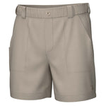 Local Boy Outfitters Men's Chum Shorts