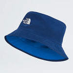 The North Face Kids’ Class V Reversible Bucket
