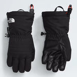 The North Face Kids’ Montana Ski Gloves