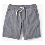 Fair Harbor Boys' The One Shorts
