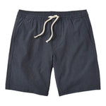Fair Harbor Boys' The One Shorts
