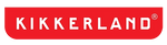 kikkerland design logo