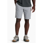 KÜHL Men's Upriser Short - 8