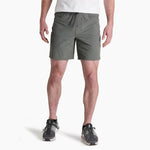 Kuhl® Men's Dissipatr Air Short - 7