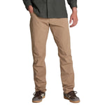 Kuhl Men's Raidr Pants