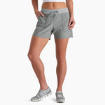 Kuhl Women's Trekr Pull on Short - 4