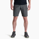 Kuhl® Men's Upshift™ Short - 8