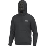 Local Boy Outfitters Men's Quarter Zip Hoodie
