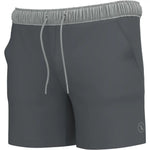 Local Boy Outfitters Men's Flex 2-in-1 Shorts