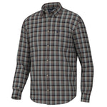 Local Boy Men's Grange Dress Shirt - Long Sleeve